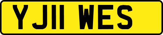 YJ11WES