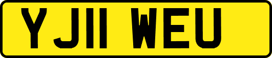 YJ11WEU