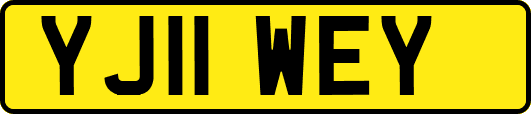 YJ11WEY