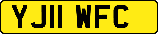 YJ11WFC