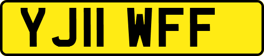 YJ11WFF
