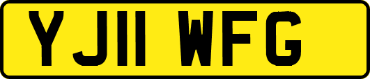 YJ11WFG