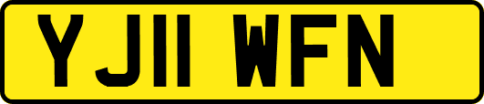 YJ11WFN