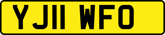 YJ11WFO