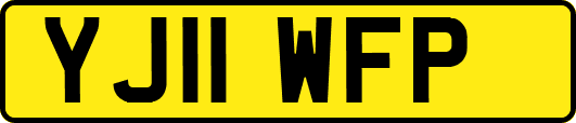 YJ11WFP