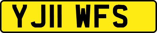 YJ11WFS