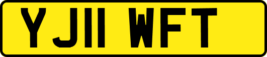 YJ11WFT
