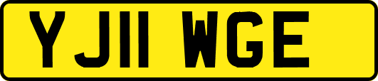 YJ11WGE