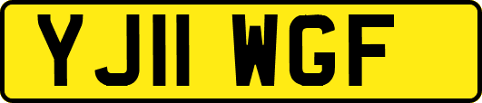 YJ11WGF
