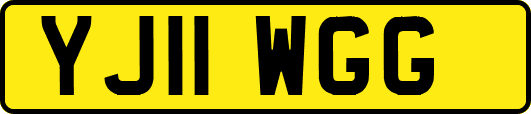 YJ11WGG