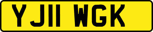 YJ11WGK