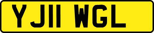 YJ11WGL