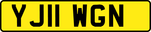 YJ11WGN