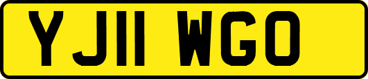 YJ11WGO