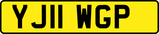 YJ11WGP