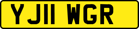 YJ11WGR