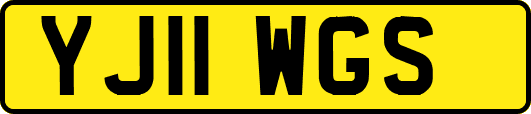YJ11WGS
