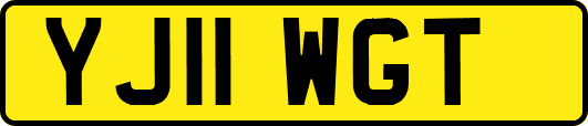 YJ11WGT