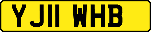 YJ11WHB