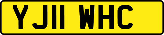 YJ11WHC