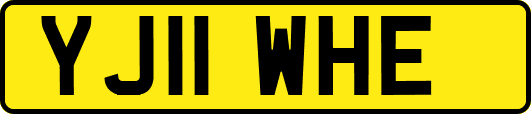 YJ11WHE