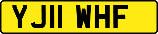 YJ11WHF