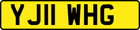 YJ11WHG