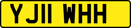 YJ11WHH