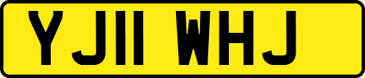 YJ11WHJ