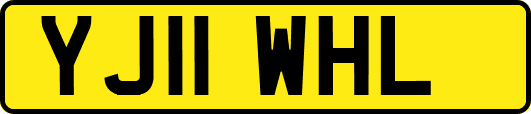 YJ11WHL