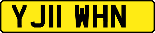 YJ11WHN