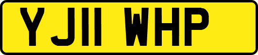 YJ11WHP