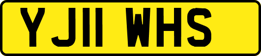 YJ11WHS