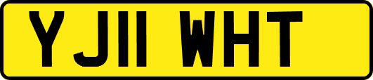 YJ11WHT