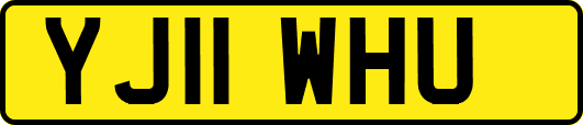 YJ11WHU