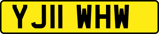 YJ11WHW