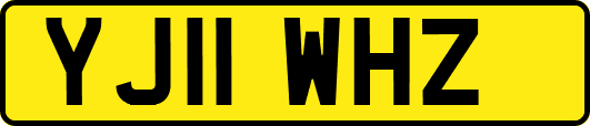 YJ11WHZ