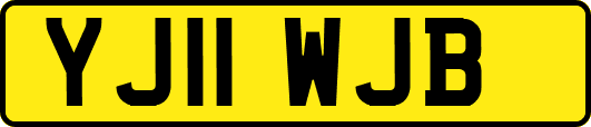 YJ11WJB