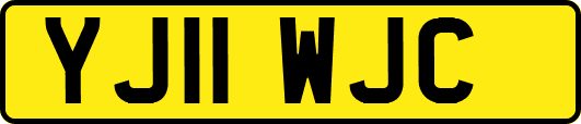 YJ11WJC
