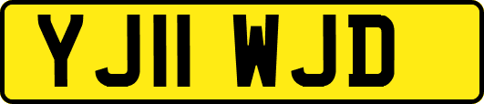 YJ11WJD