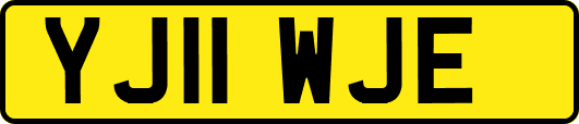 YJ11WJE
