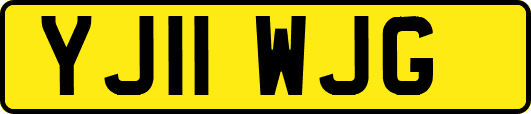 YJ11WJG