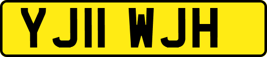 YJ11WJH