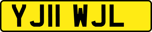 YJ11WJL