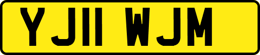 YJ11WJM