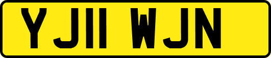 YJ11WJN