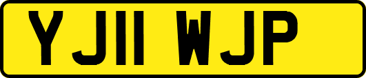 YJ11WJP