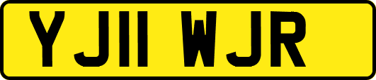 YJ11WJR