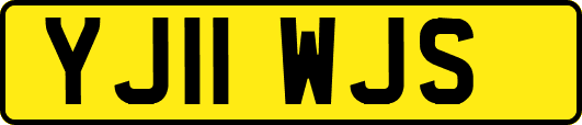 YJ11WJS