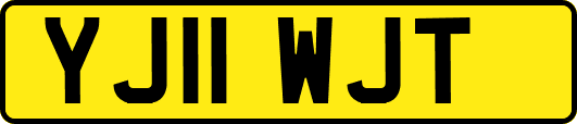 YJ11WJT